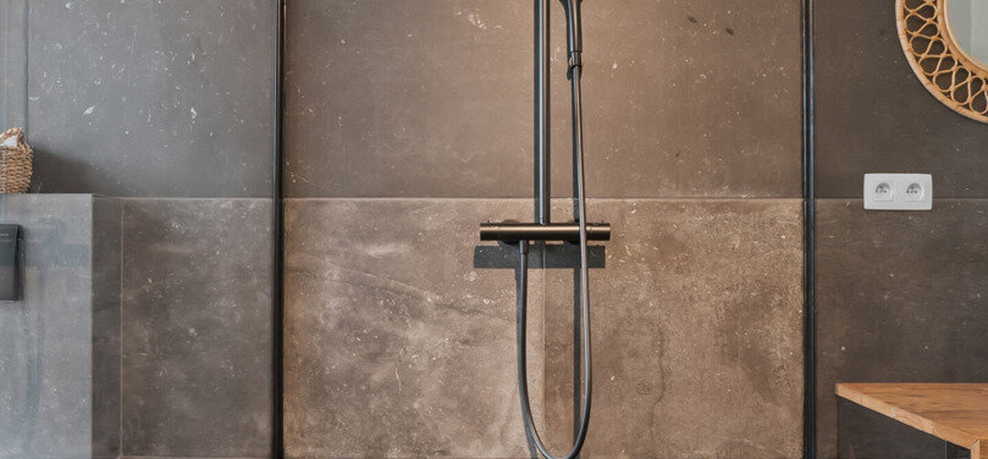 Huis te koop in Maasmechelen