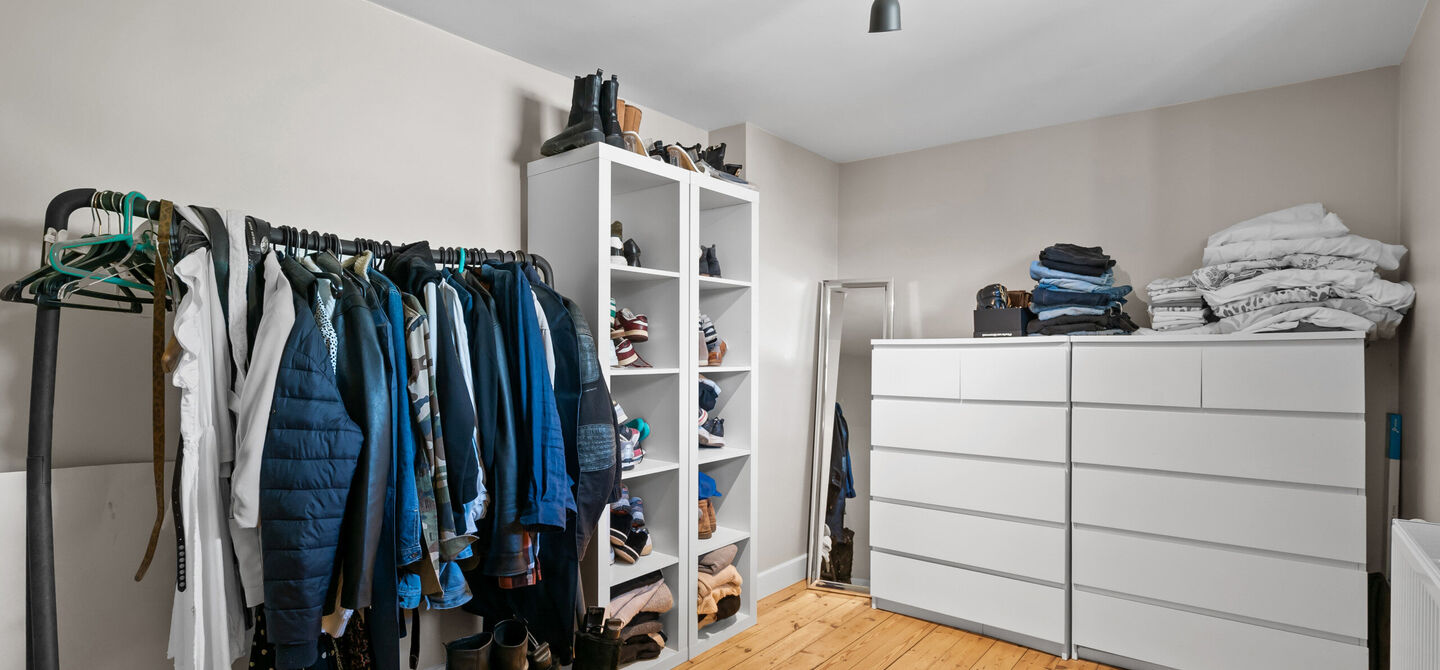 Huis te koop in Maasmechelen