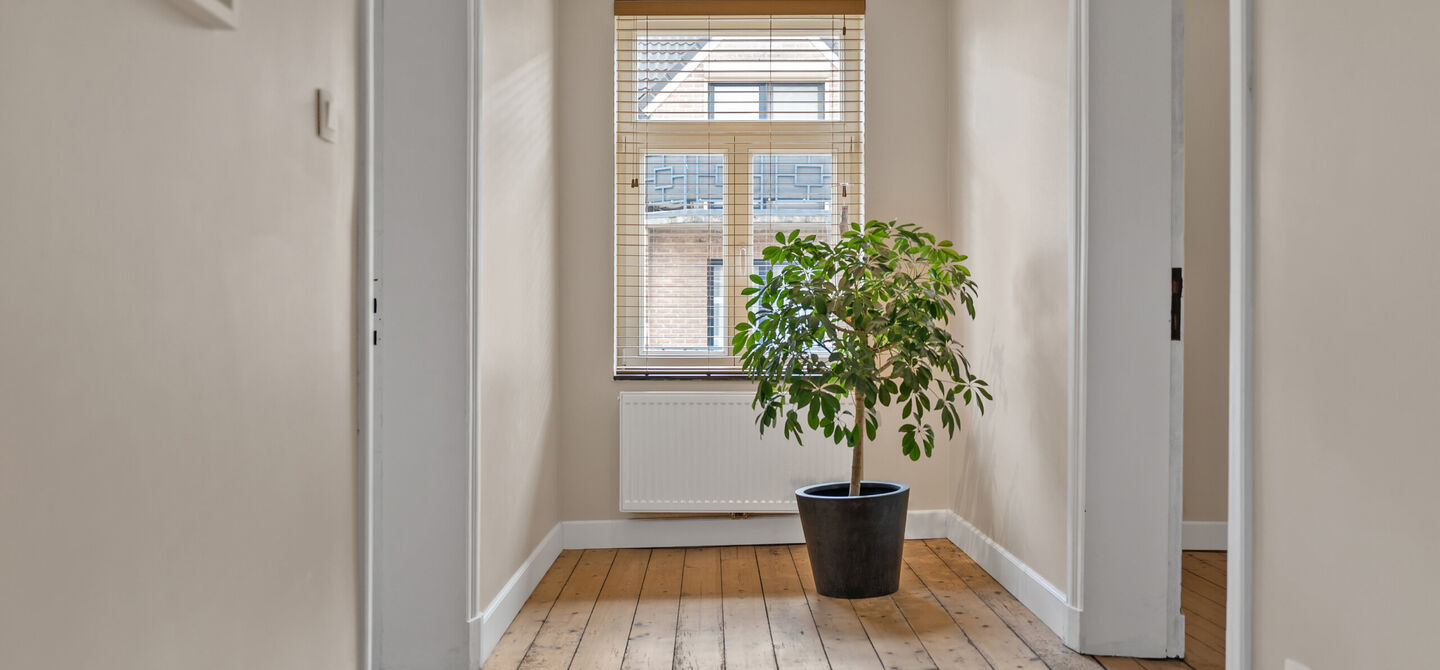 Huis te koop in Maasmechelen