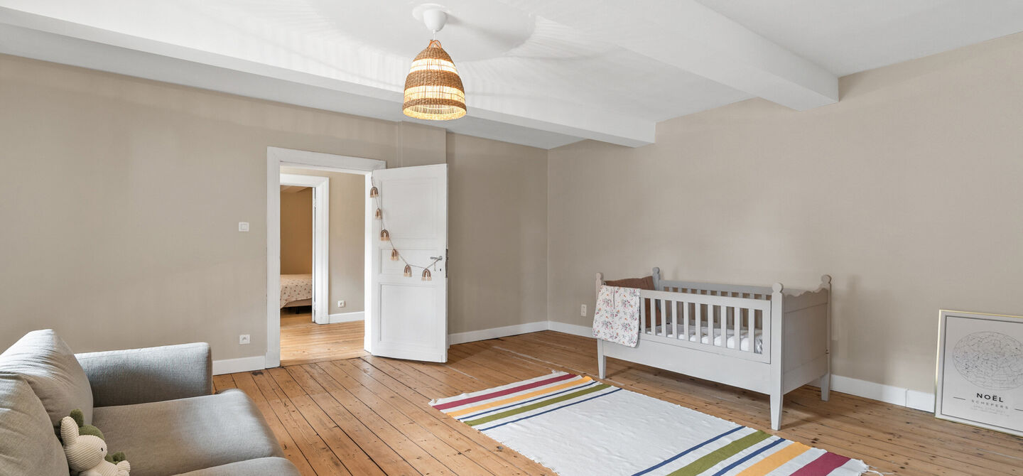 Huis te koop in Maasmechelen