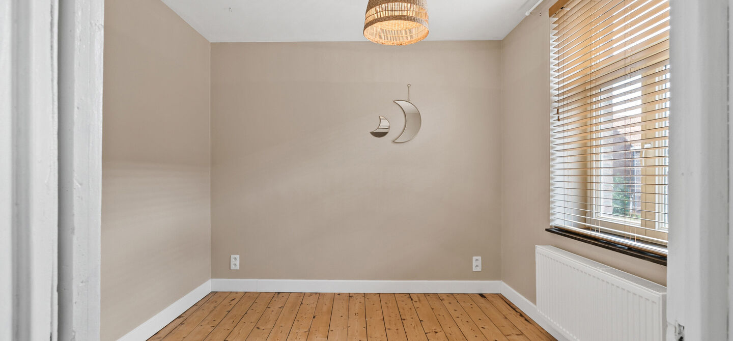 Huis te koop in Maasmechelen