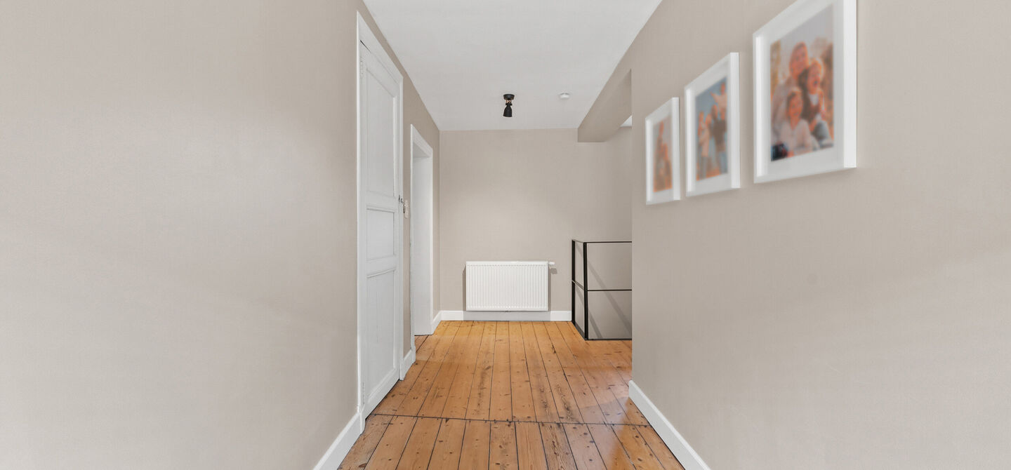 Huis te koop in Maasmechelen