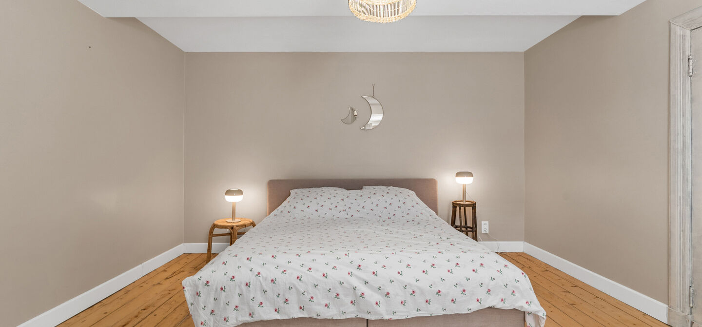 Huis te koop in Maasmechelen