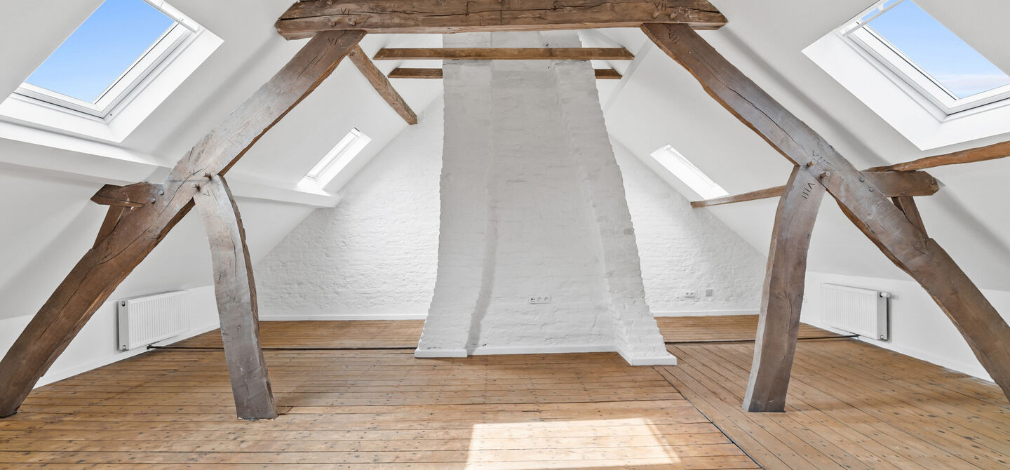 Huis te koop in Maasmechelen