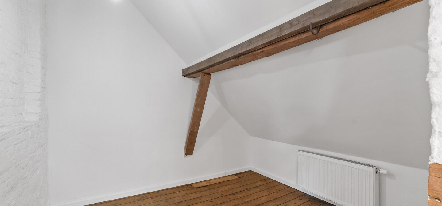 Huis te koop in Maasmechelen