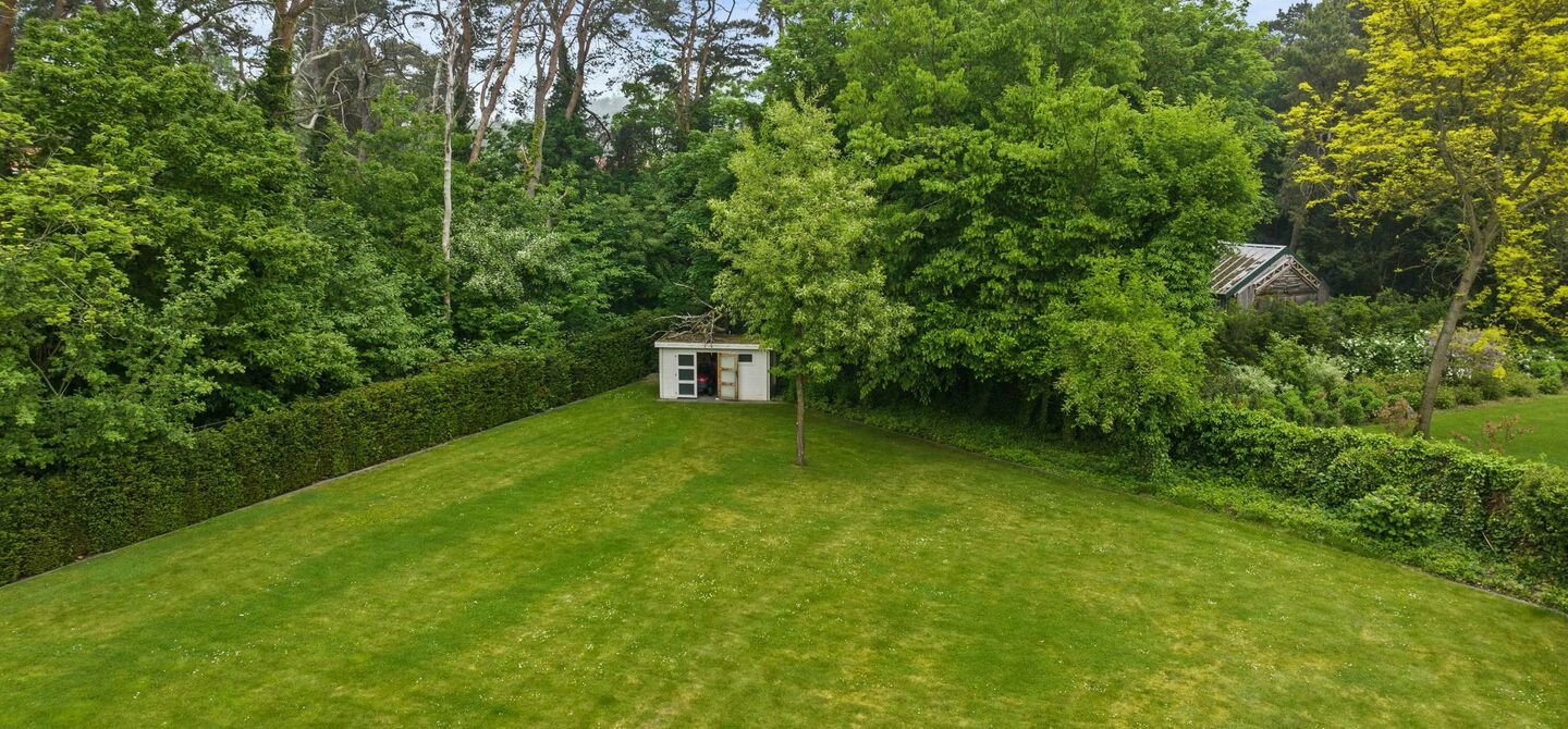 Huis te koop in Maasmechelen