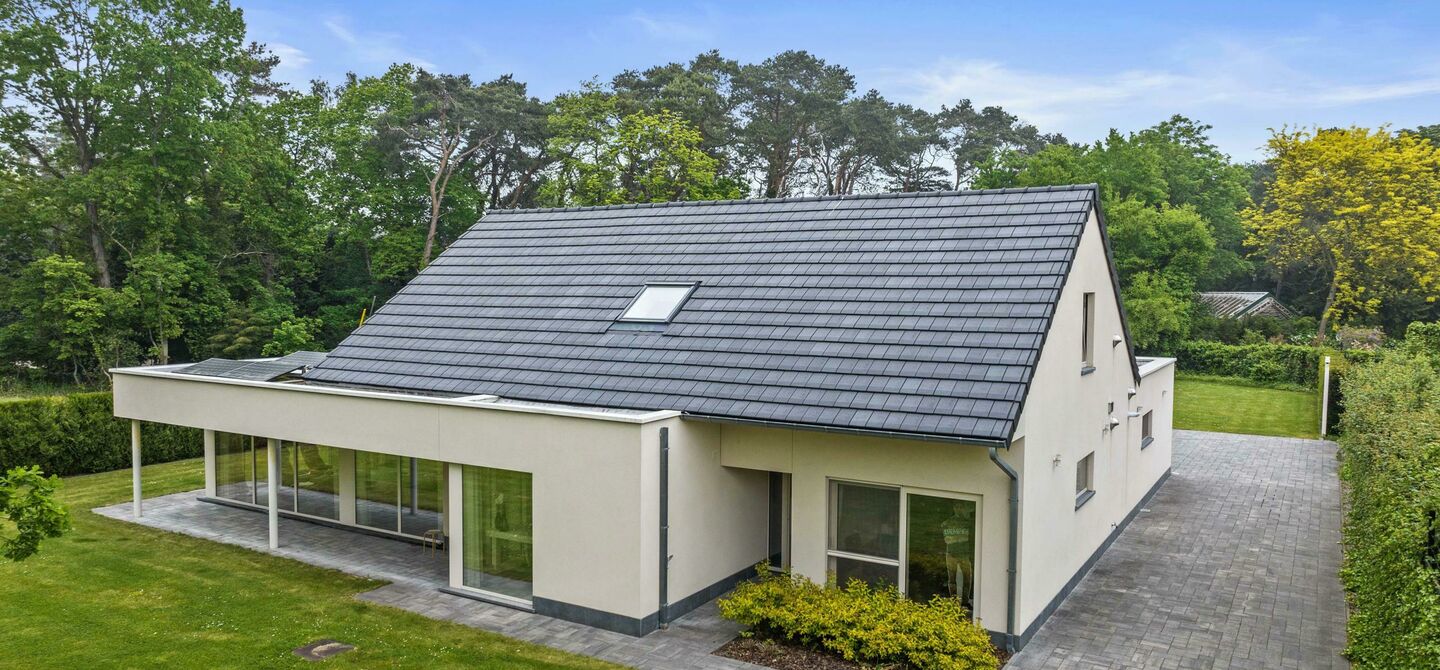 Huis te koop in Maasmechelen