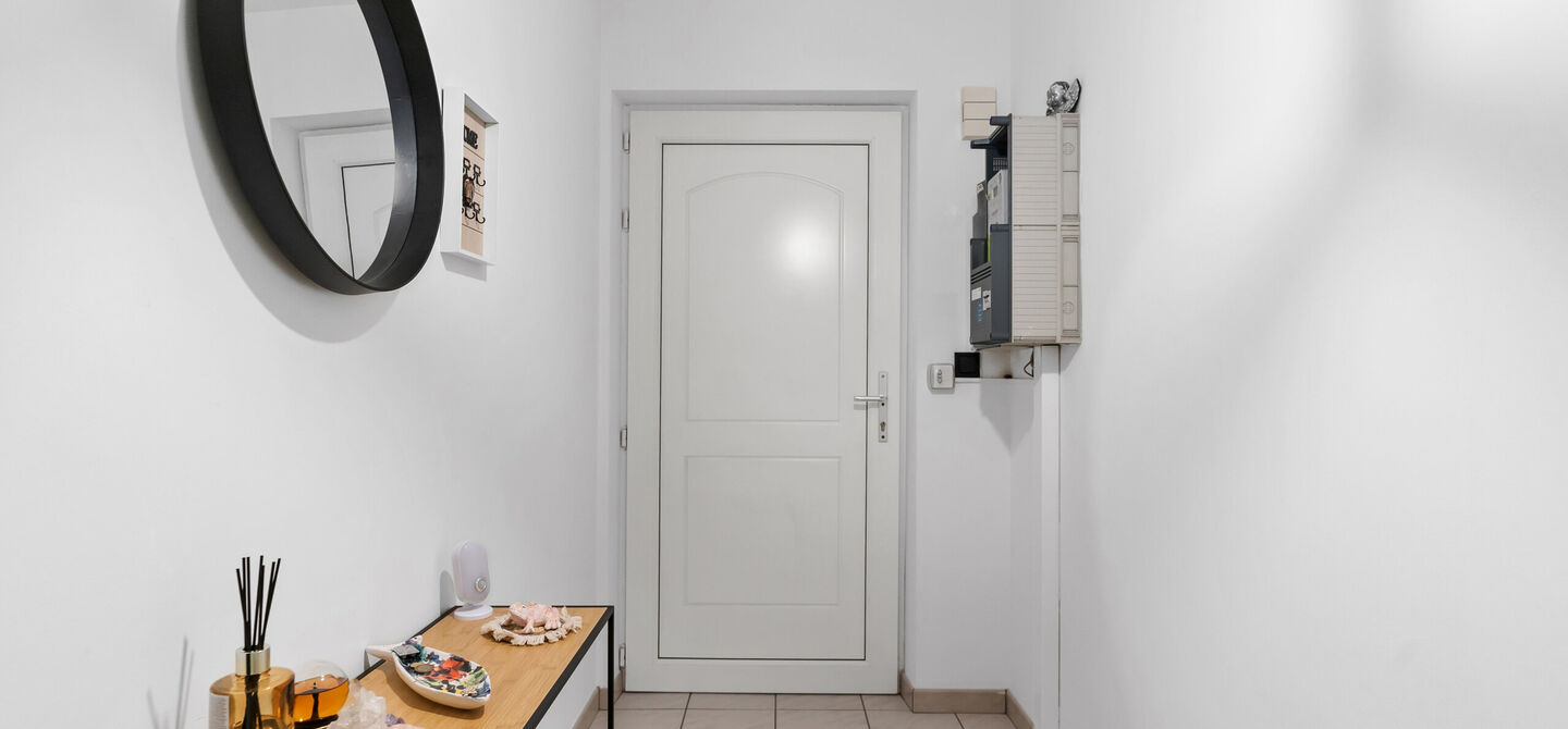 Huis te koop in Maasmechelen