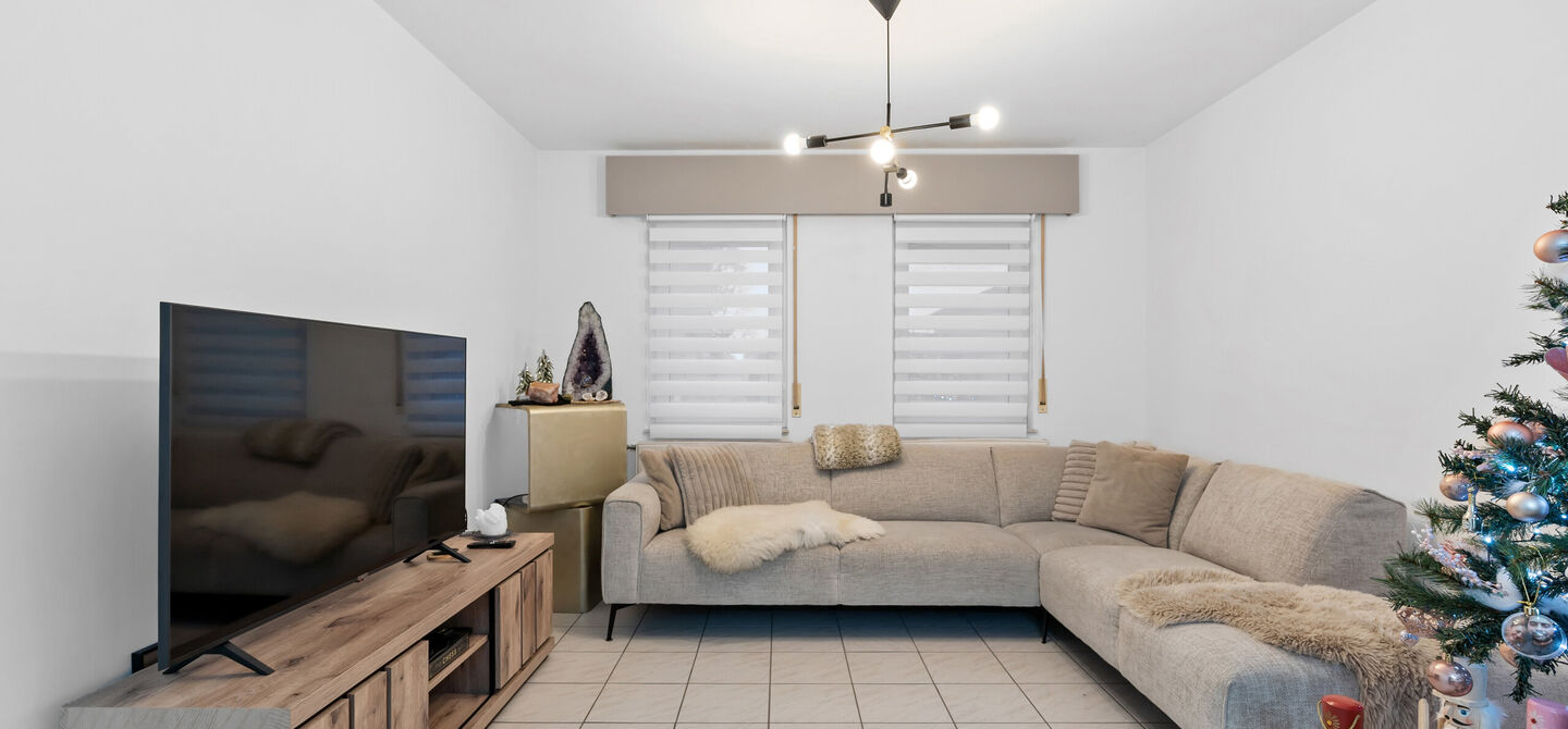 Huis te koop in Maasmechelen