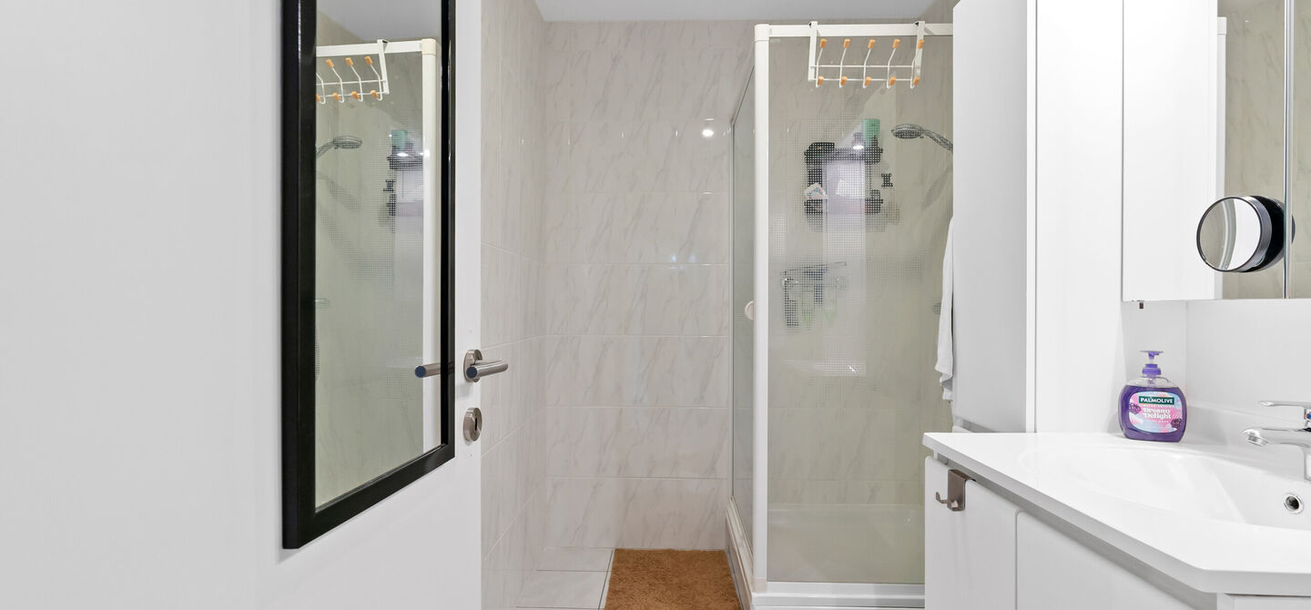 Huis te koop in Maasmechelen