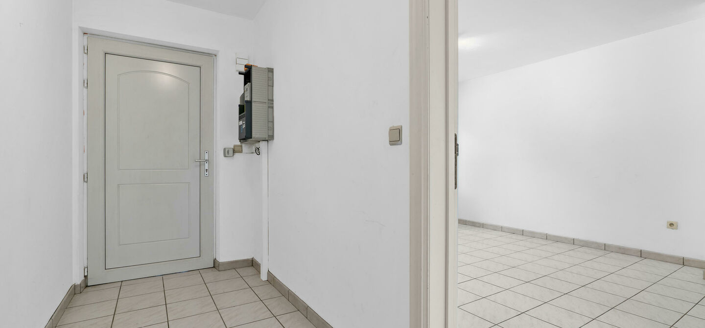 Huis te koop in Maasmechelen