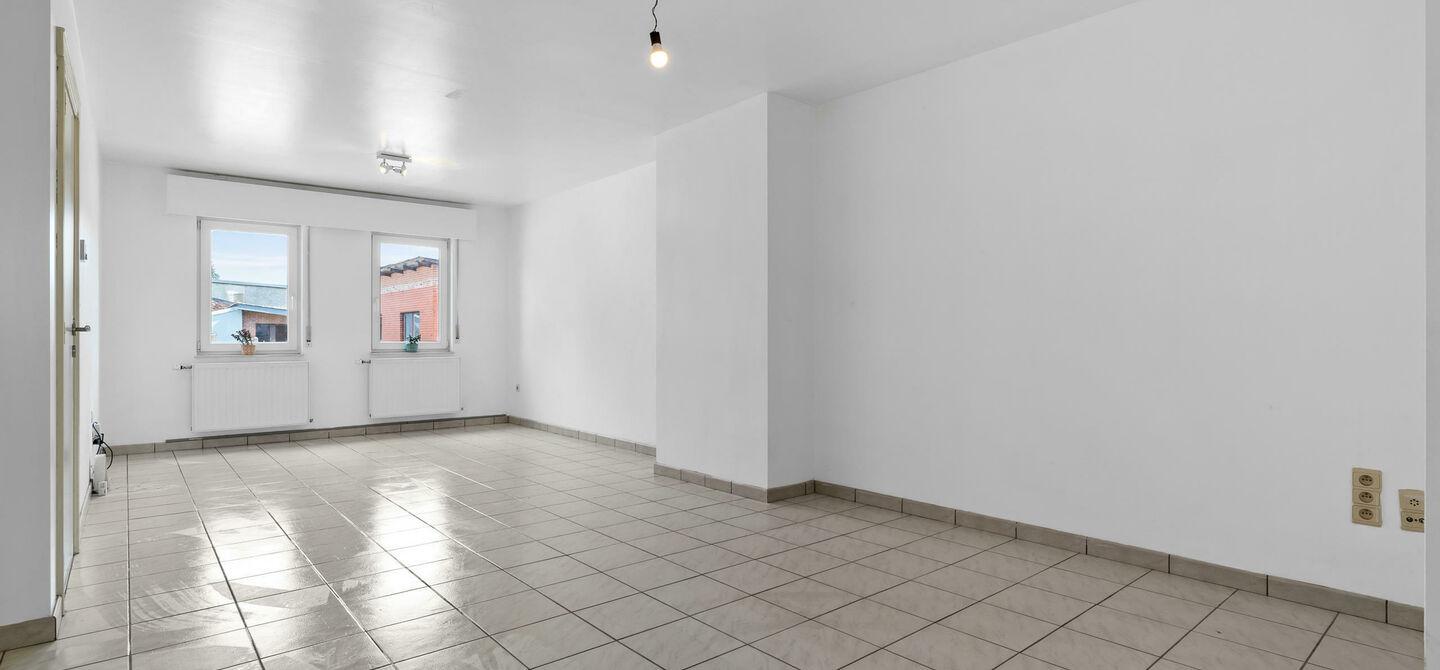 Huis te koop in Maasmechelen