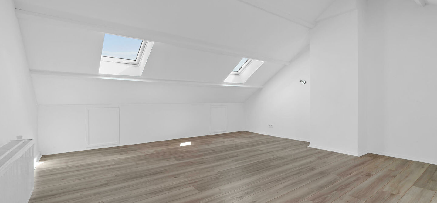 Huis te koop in Maasmechelen