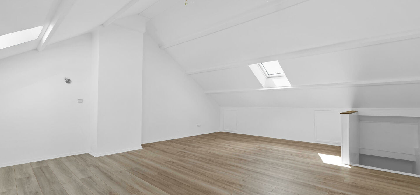 Huis te koop in Maasmechelen