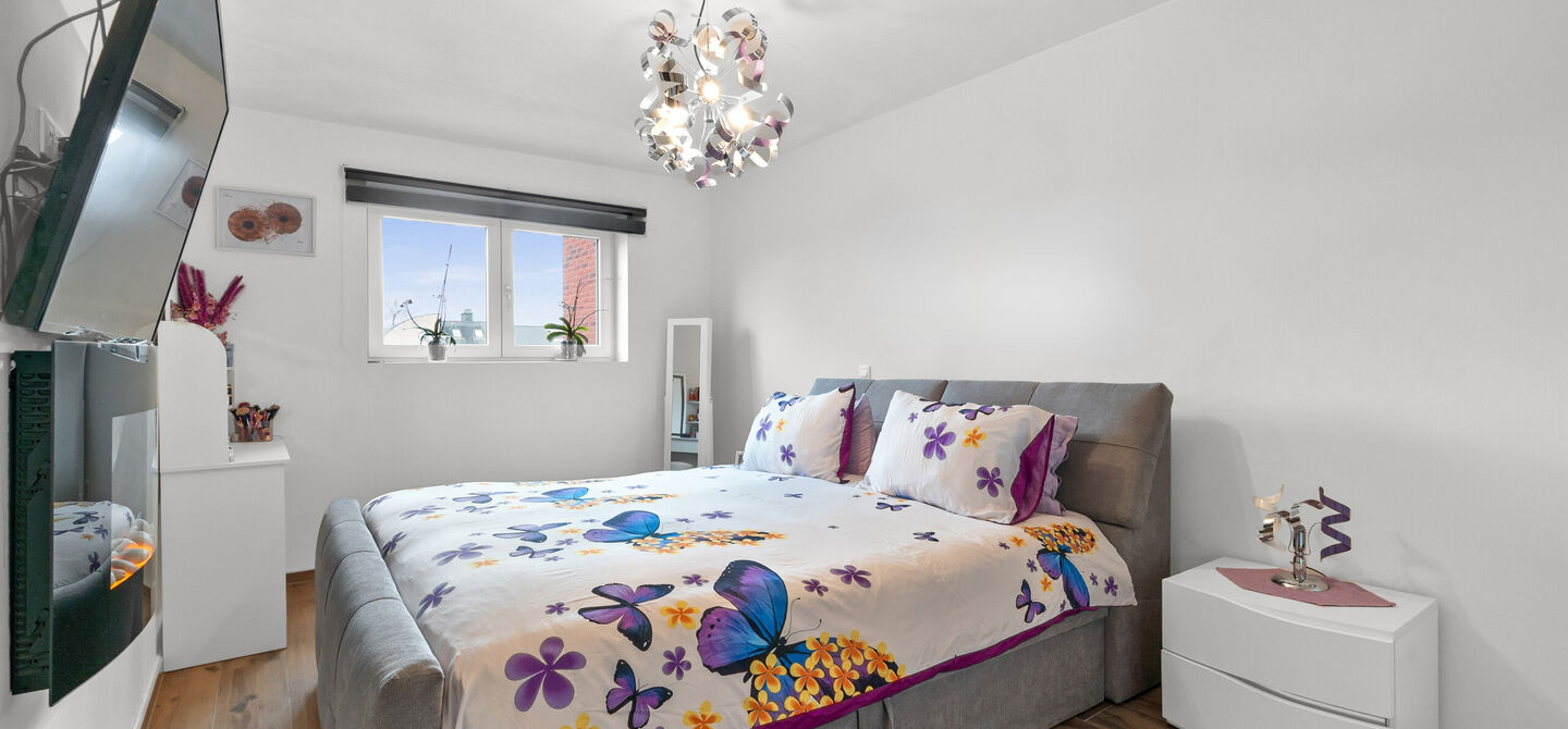 Huis te koop in Maasmechelen