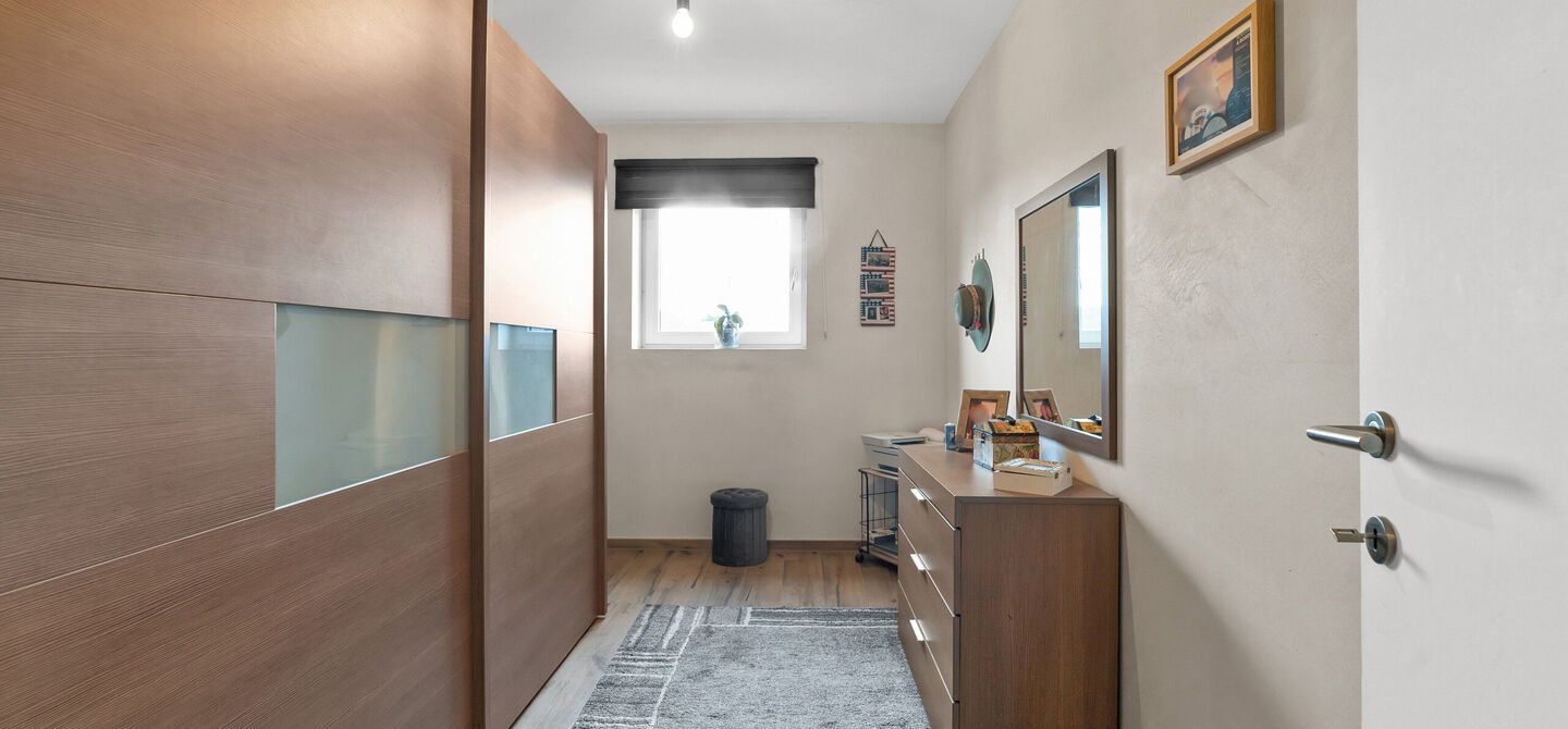 Huis te koop in Maasmechelen