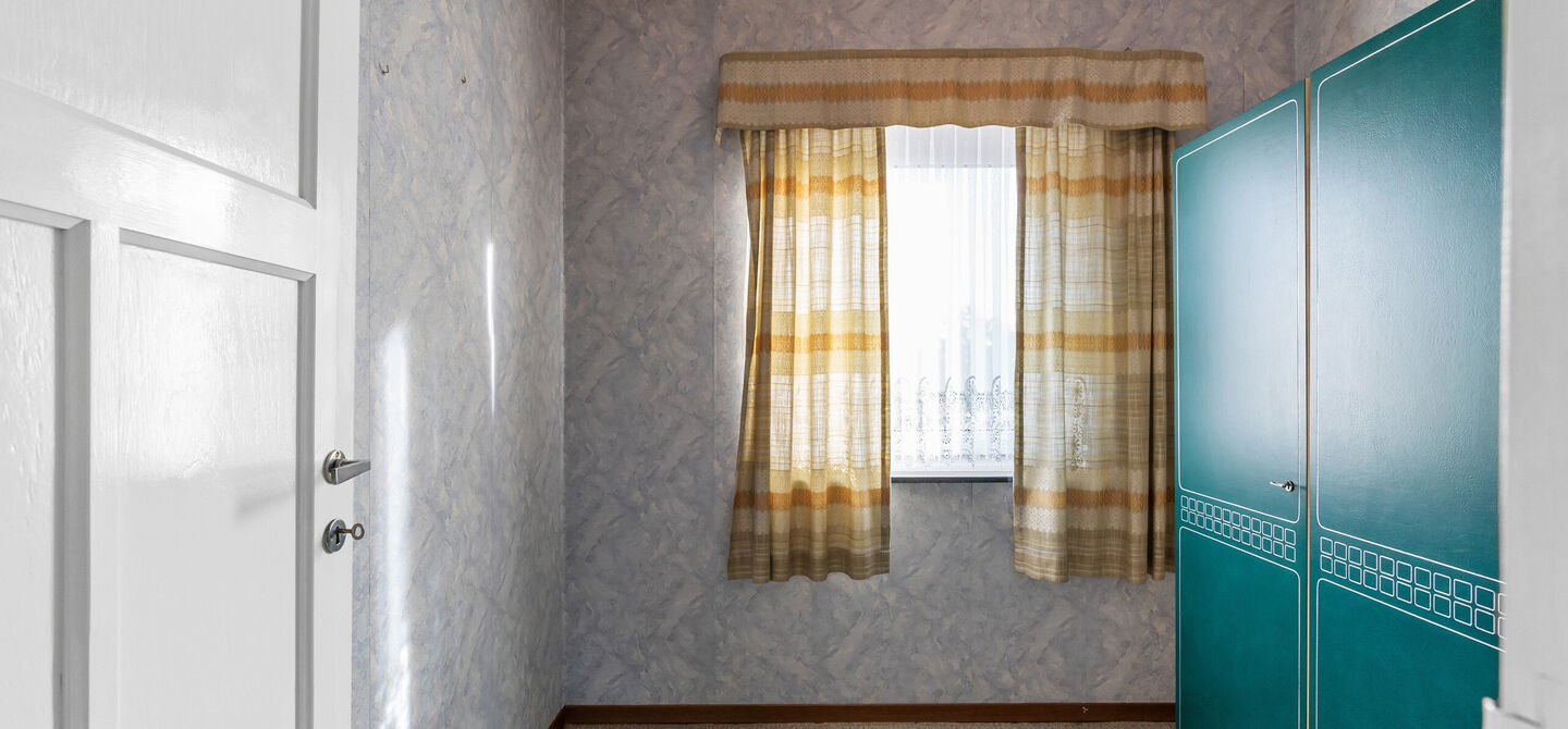 Huis te koop in Maasmechelen