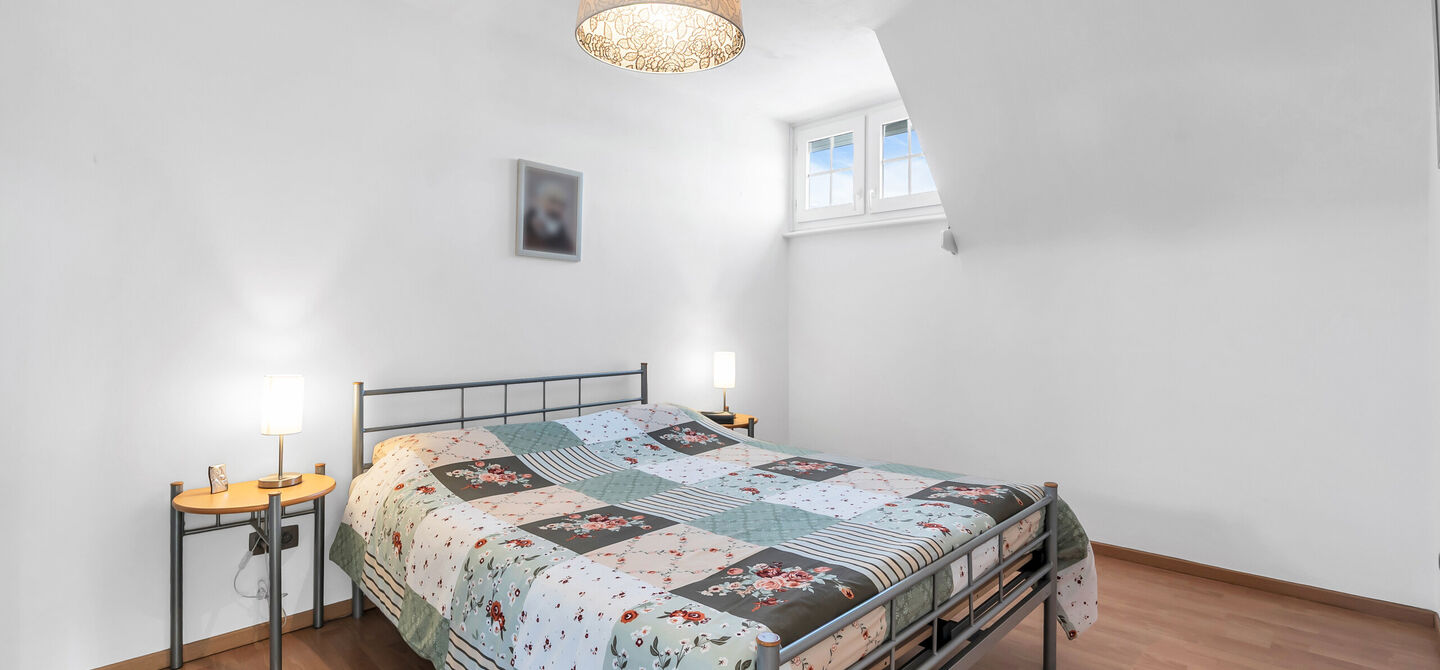 Huis te koop in Maasmechelen