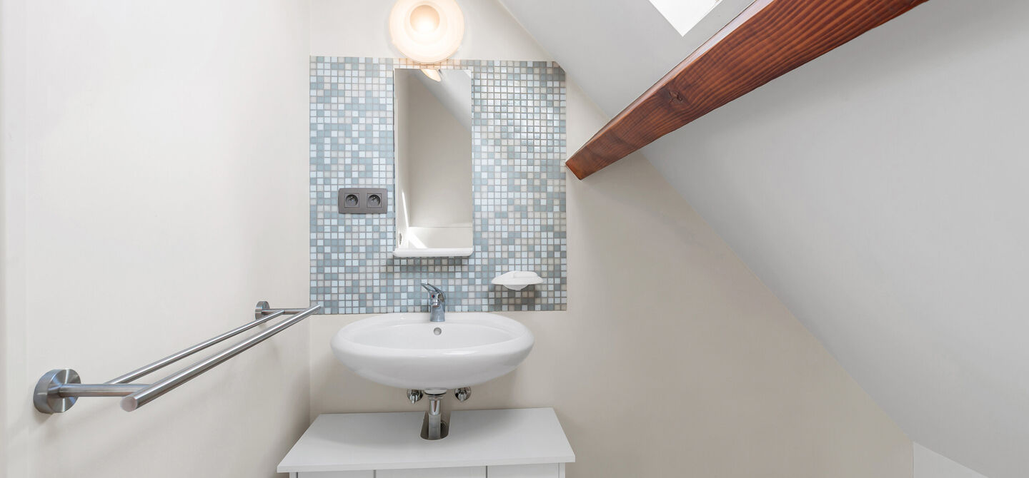 Huis te koop in Maasmechelen