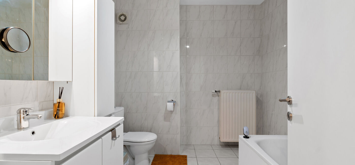 Huis te koop in Maasmechelen