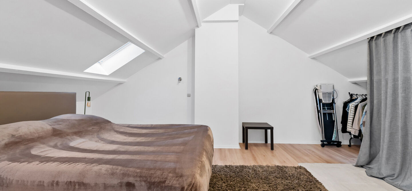 Huis te koop in Maasmechelen