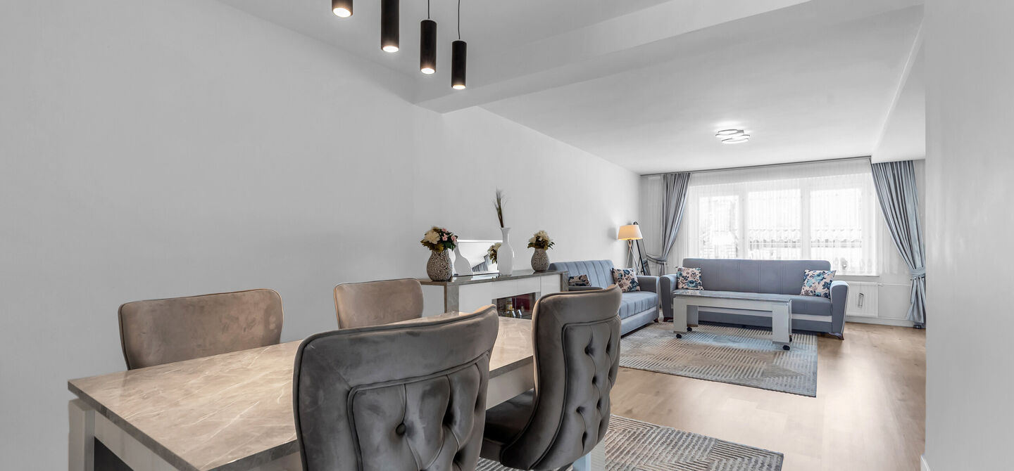 Huis te koop in Maasmechelen