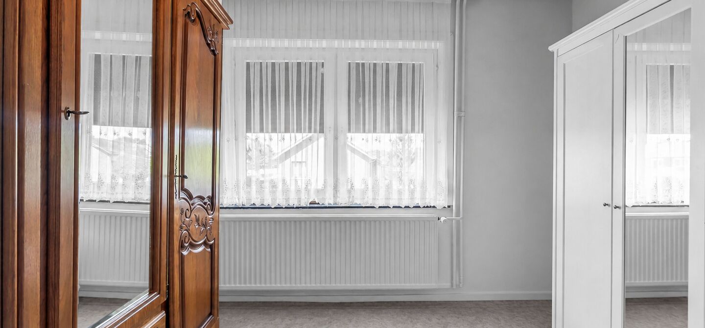 Huis te koop in Maasmechelen