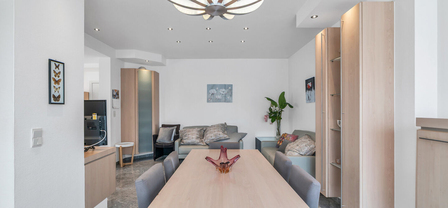 Huis te koop in Maasmechelen