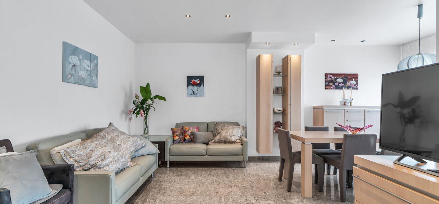 Huis te koop in Maasmechelen
