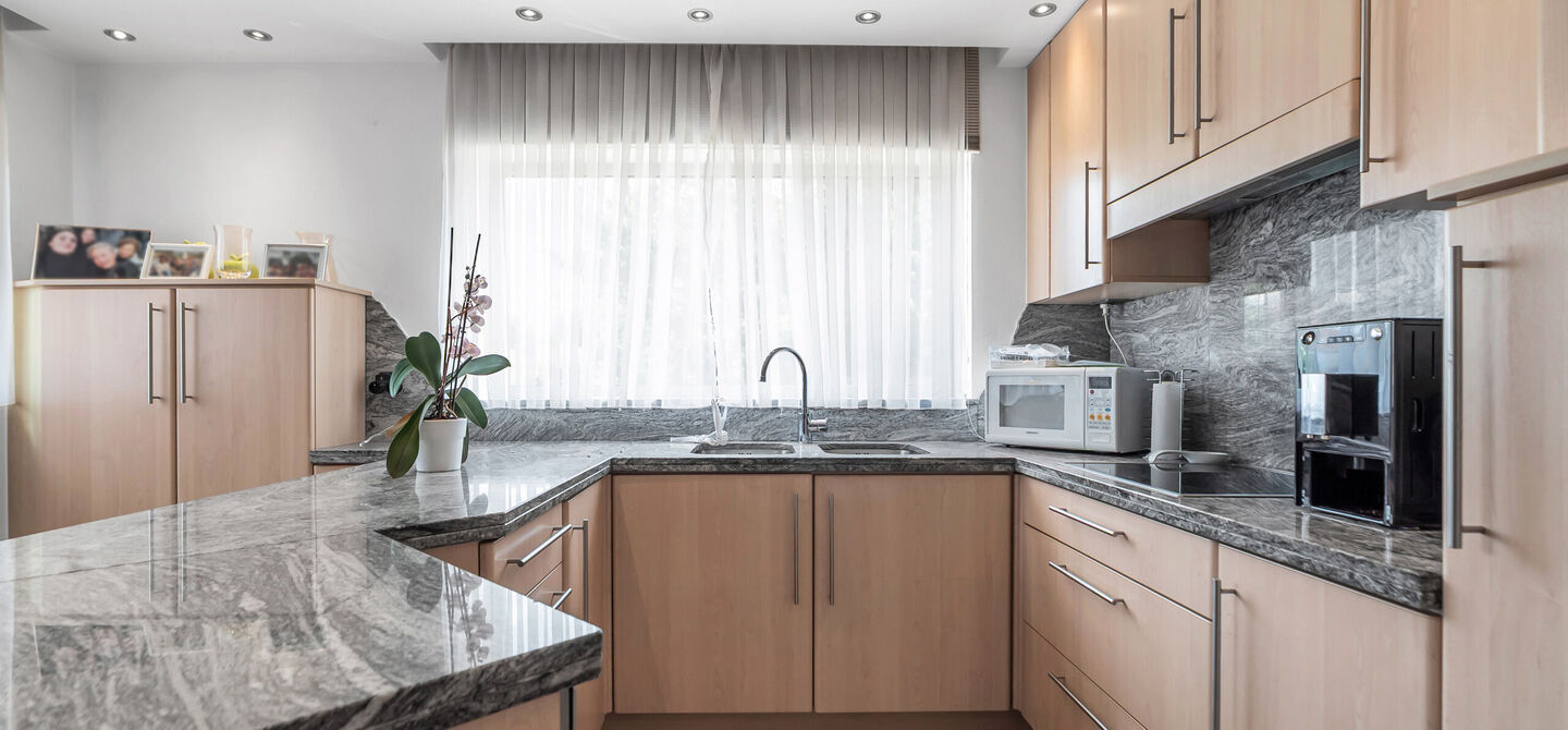 Huis te koop in Maasmechelen