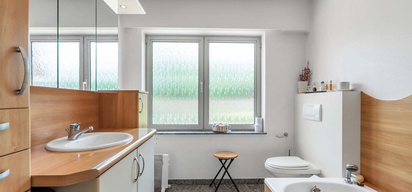 Huis te koop in Maasmechelen