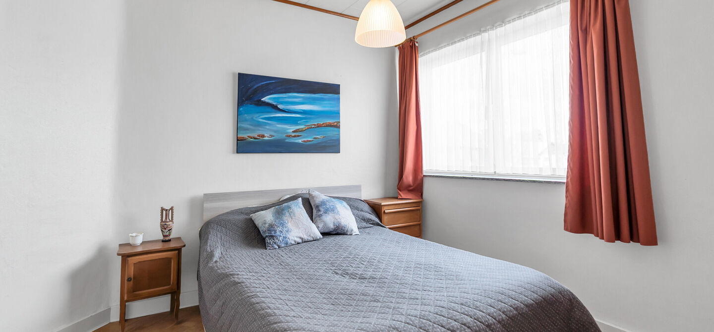 Huis te koop in Maasmechelen