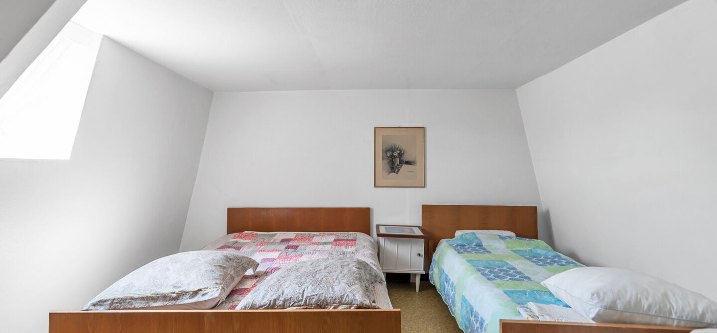 Huis te koop in Maasmechelen