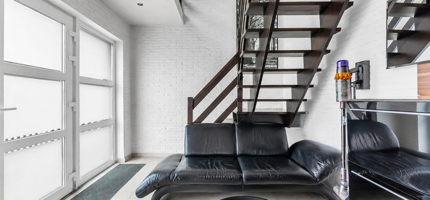 Huis te koop in Maasmechelen