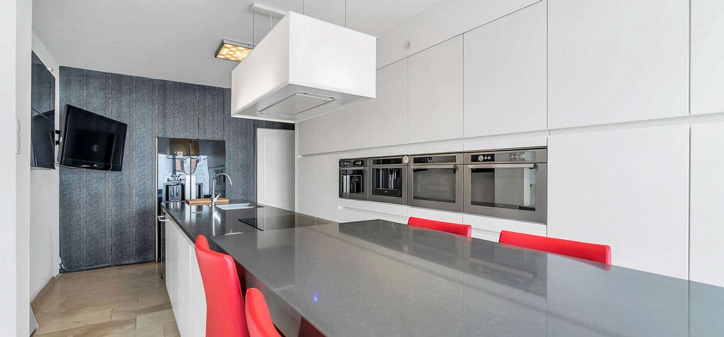 Huis te koop in Maasmechelen