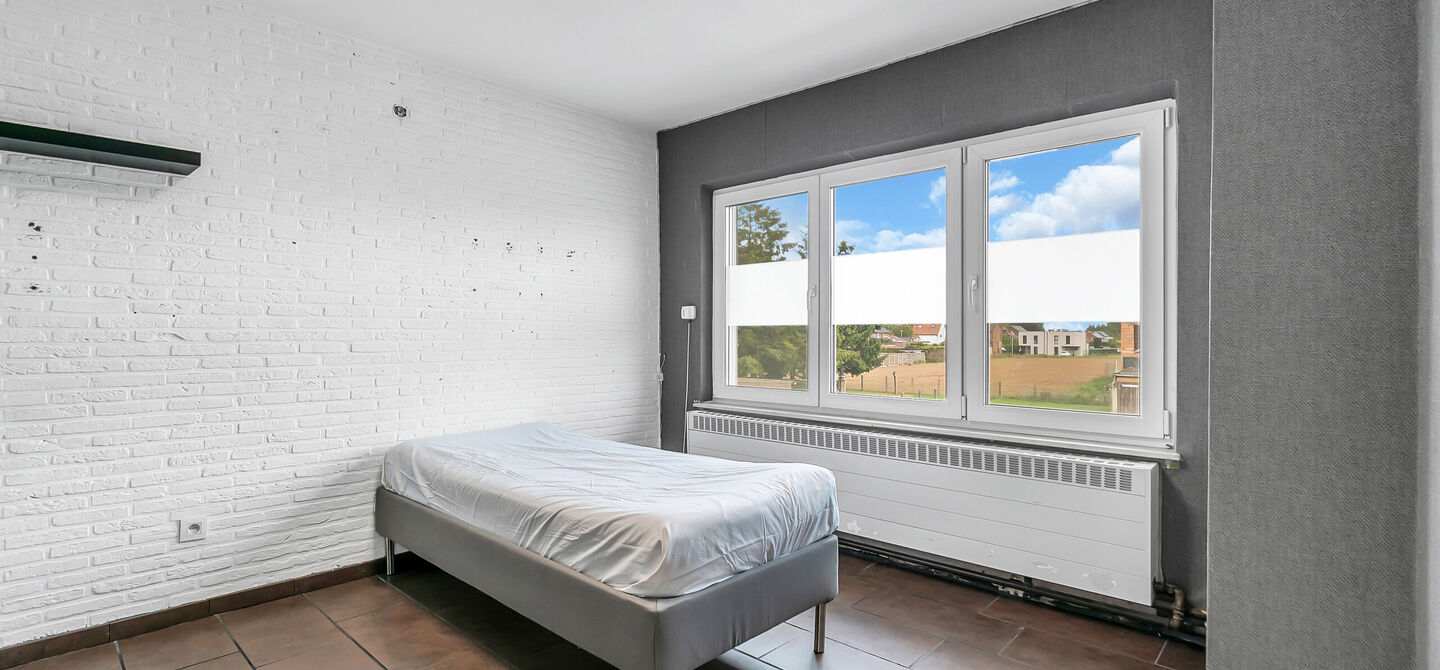 Huis te koop in Maasmechelen