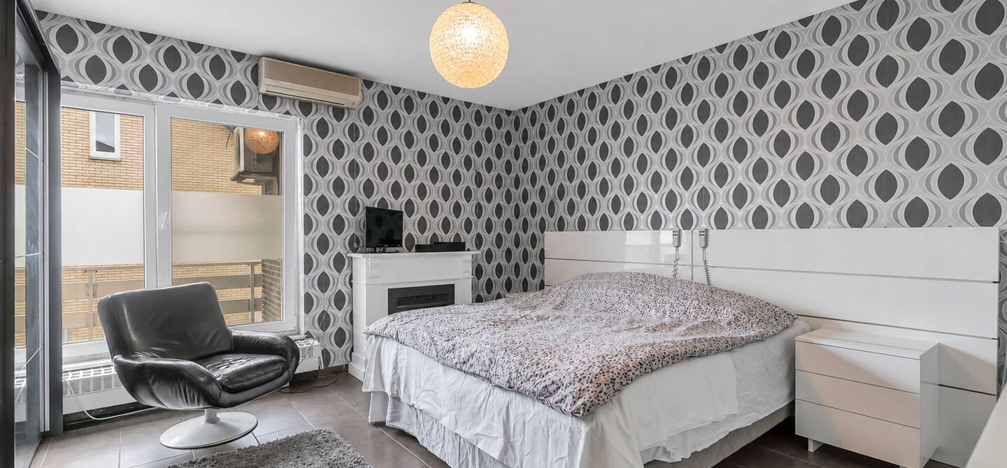 Huis te koop in Maasmechelen
