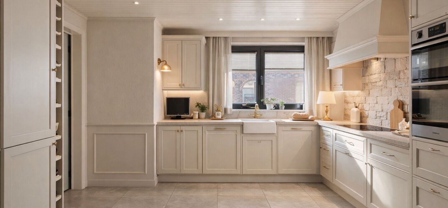 Huis te koop in Maasmechelen