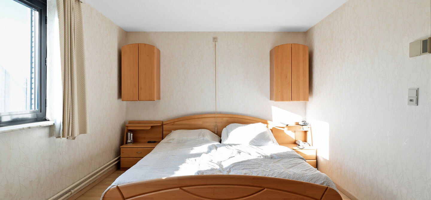 Huis te koop in Maasmechelen