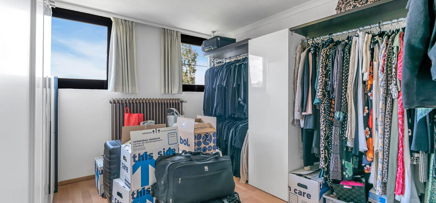 Huis te koop in Maasmechelen