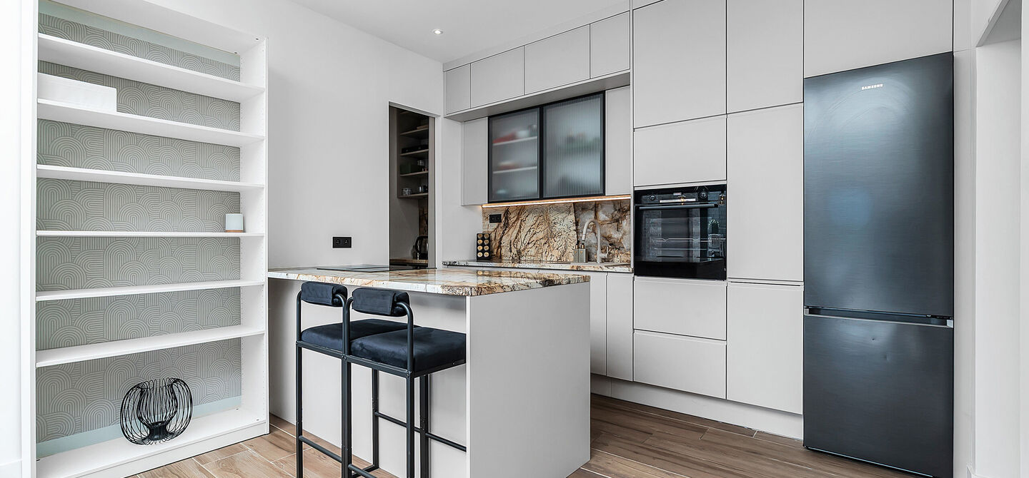 Huis te koop in Maasmechelen
