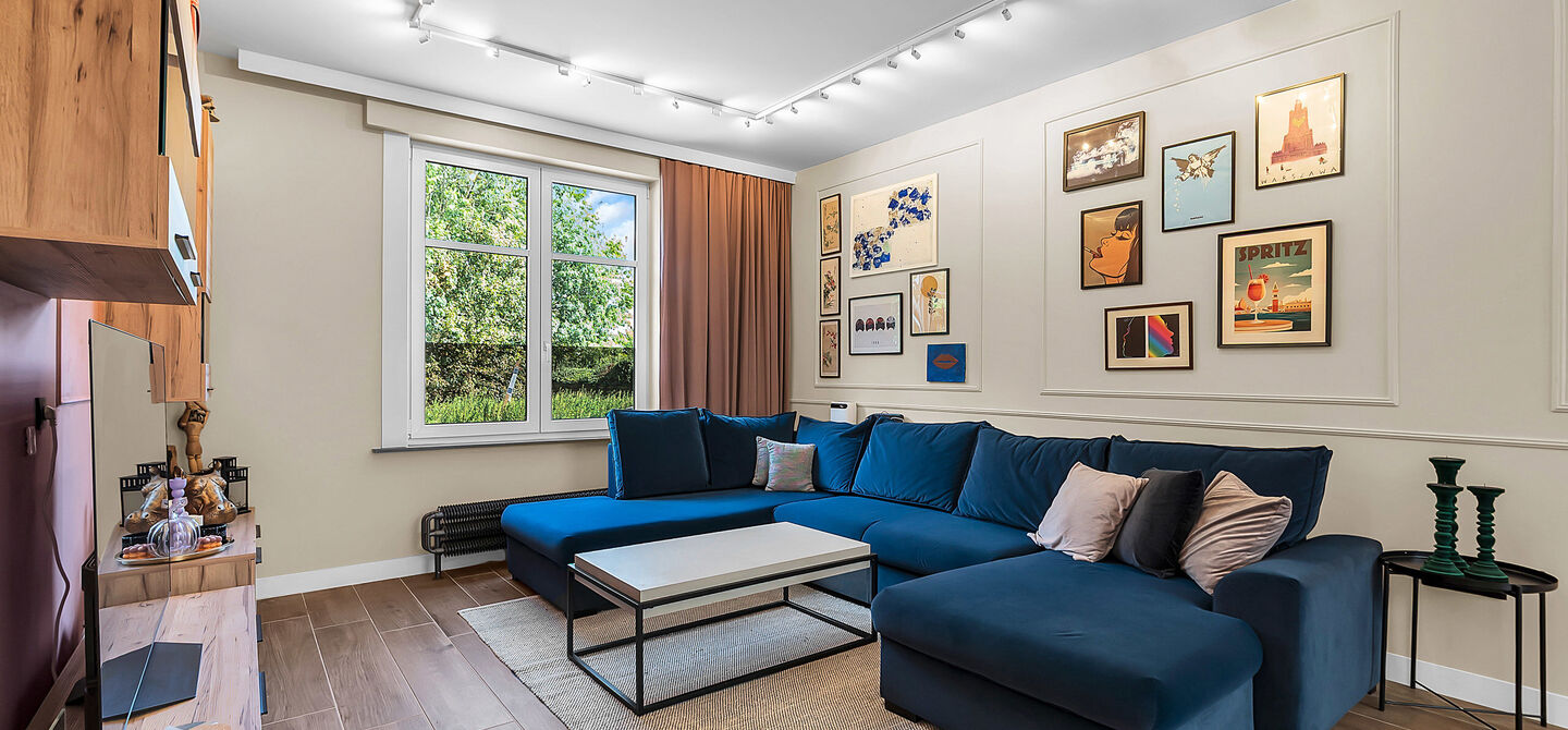 Huis te koop in Maasmechelen