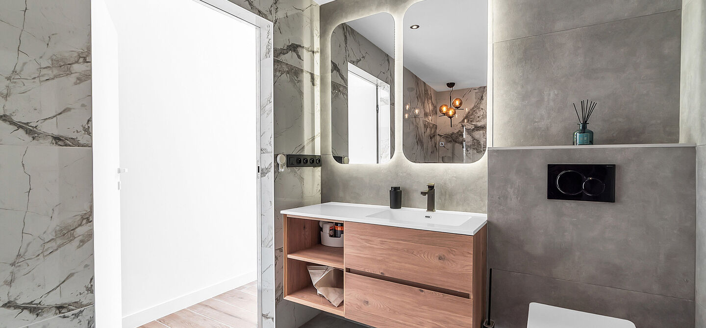 Huis te koop in Maasmechelen
