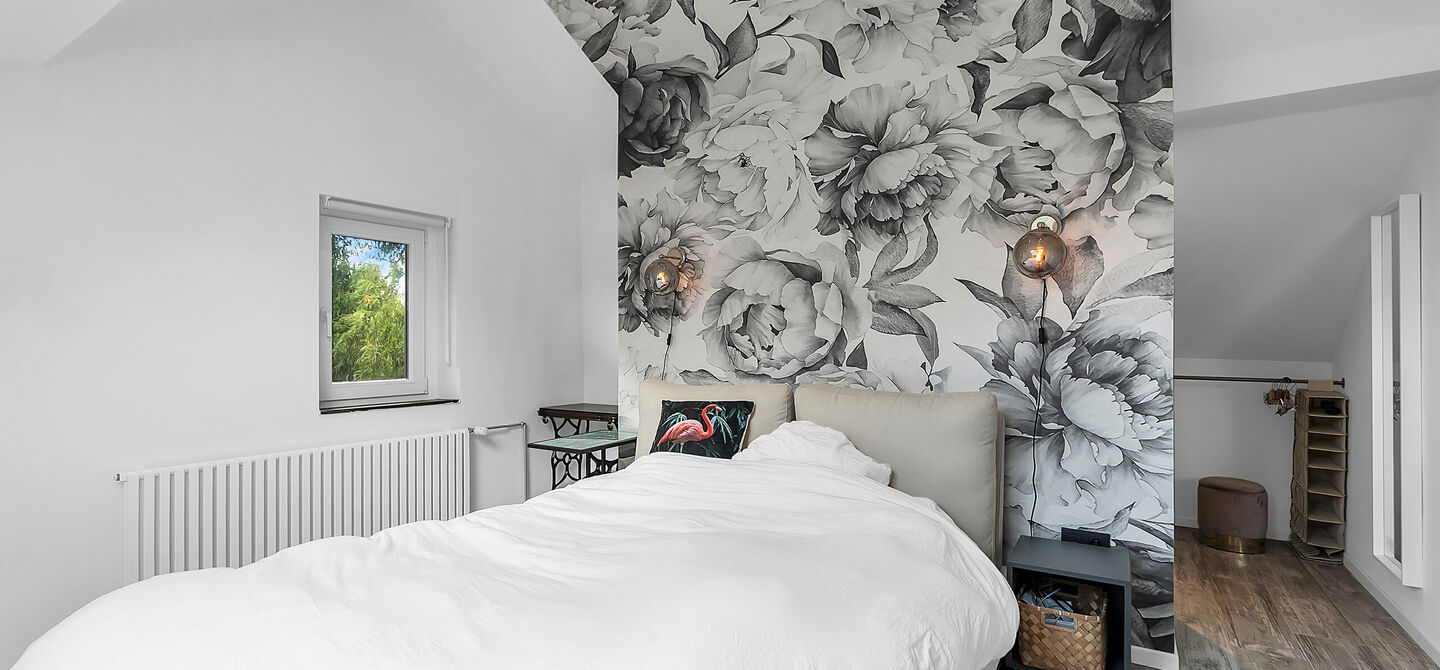 Huis te koop in Maasmechelen