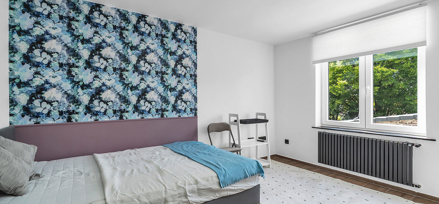 Huis te koop in Maasmechelen