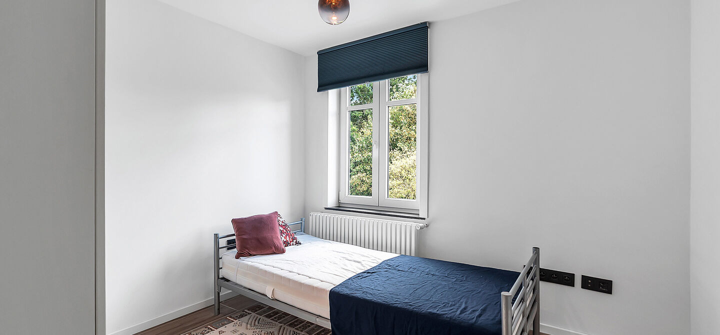 Huis te koop in Maasmechelen