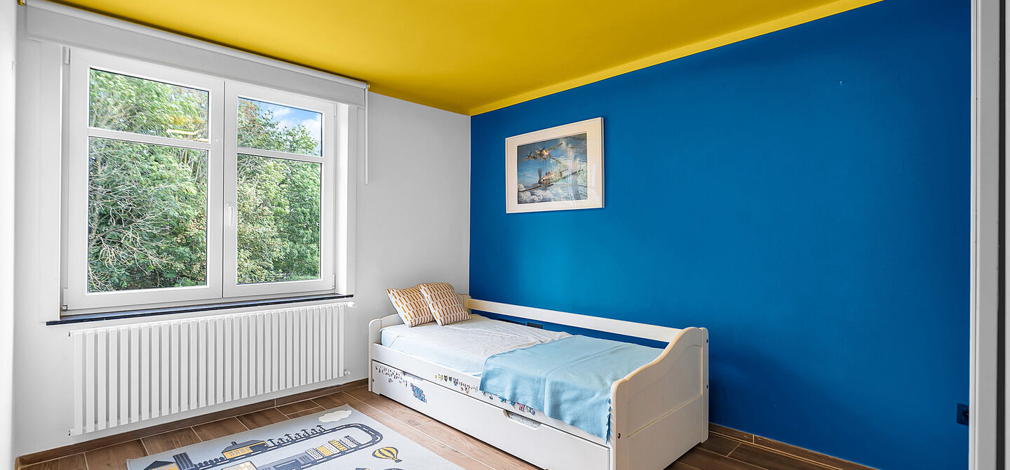 Huis te koop in Maasmechelen
