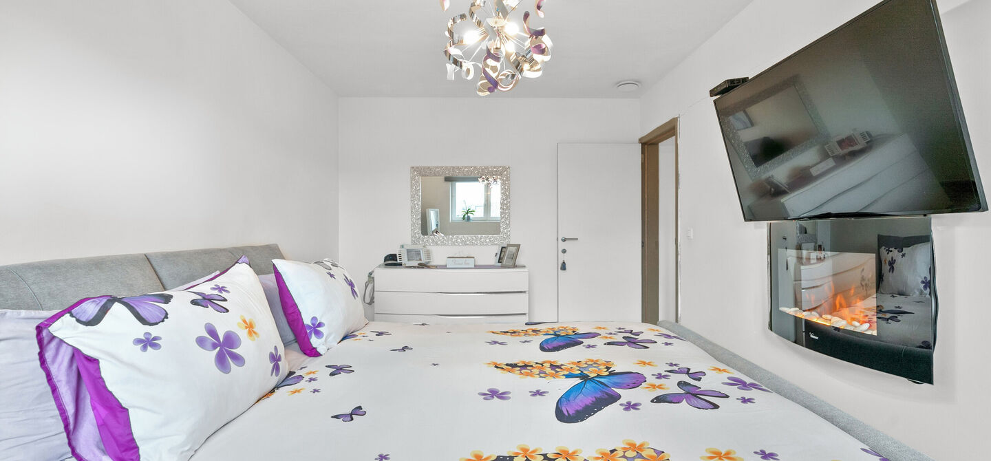 Huis te koop in Maasmechelen