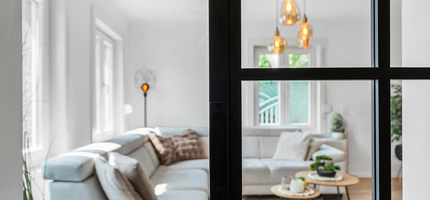 Huis te koop in Maasmechelen