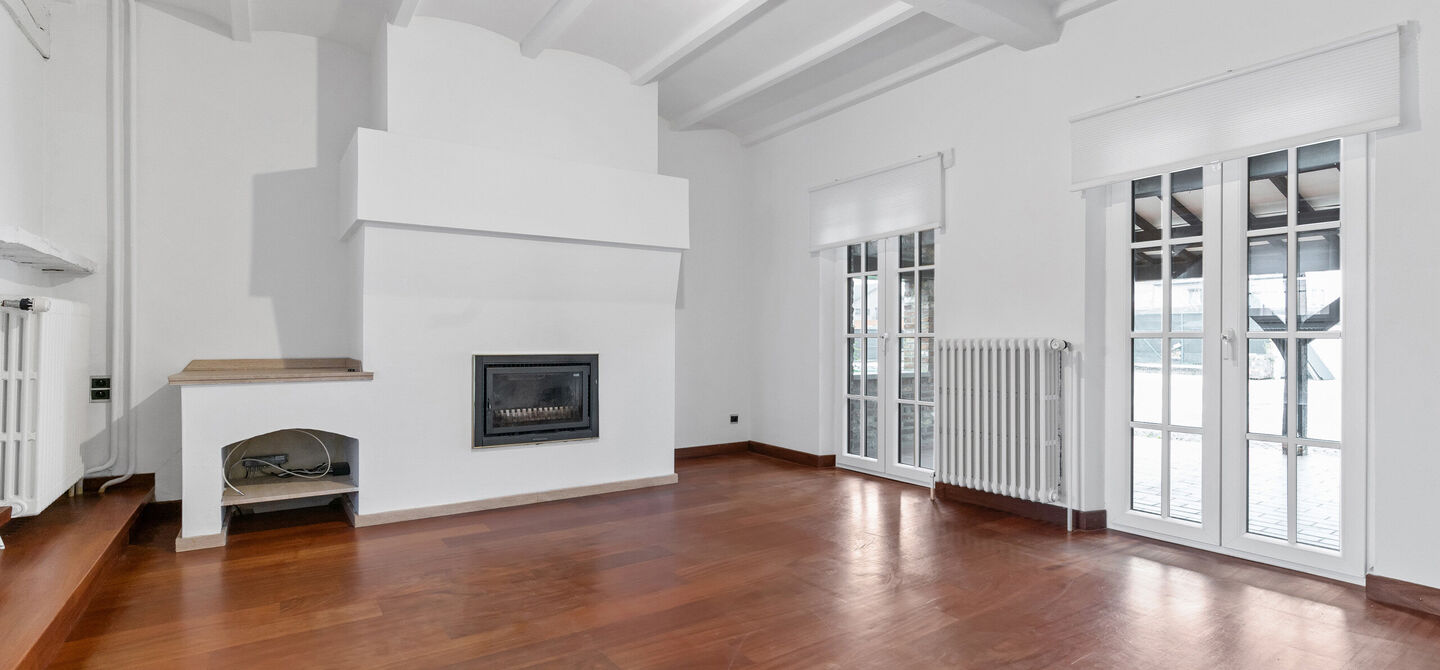 Huis te koop in Maasmechelen